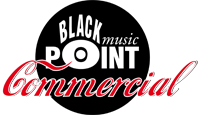 Black Point music