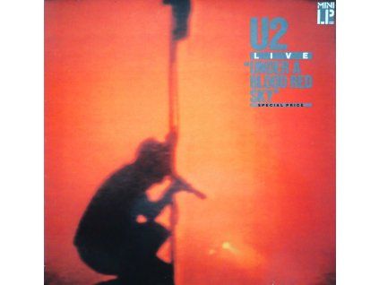 u2 under blood sky 1