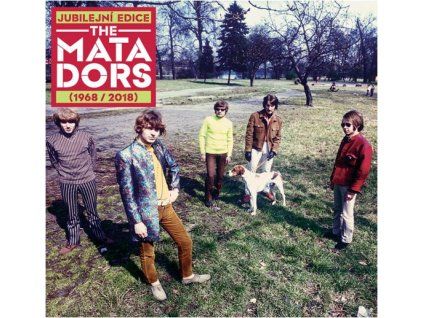 matadors