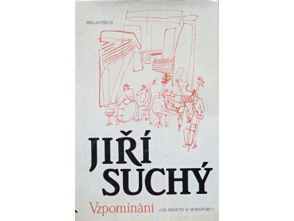 vzpomínání 1