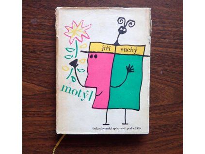 suchy motyl 11