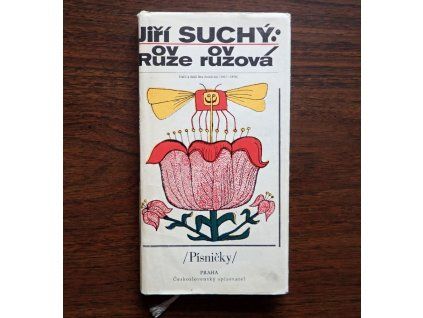 suchy ruze ruzova 1