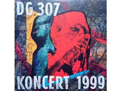 dg 307 koncert 1
