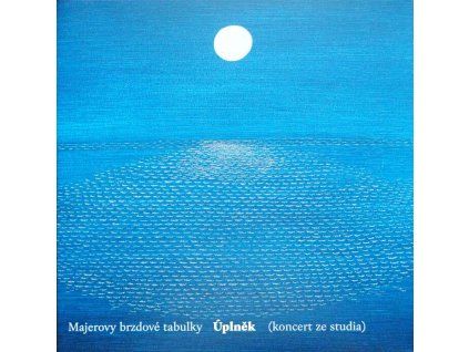 majerovy uplnek 4