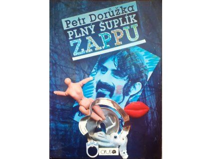 suplik 1