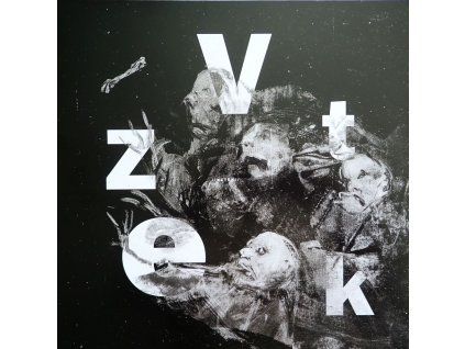 honzák kohout vztek1