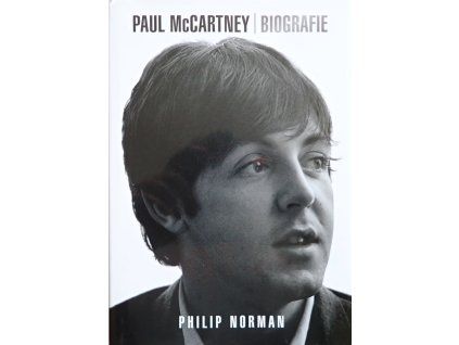 mccartney biografie 1