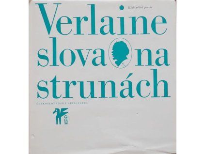 verlaine slova 11