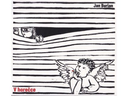 burian v horecce 1