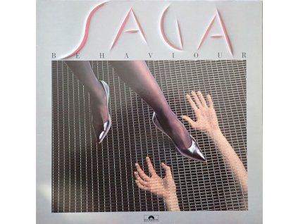 saga behaviour 1