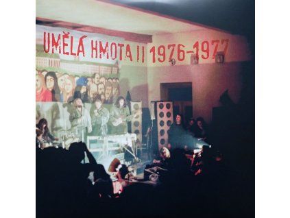 uh 1976 1