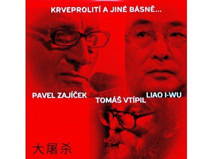 zajic krveproliti 1