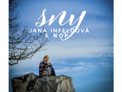 Infeldova NOP Sny