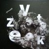 MILAN KOHOUT A JAROMÍR HONZÁK - Vztek - LP (180g)+kniha - (limited 300)